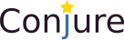 Conjure logo